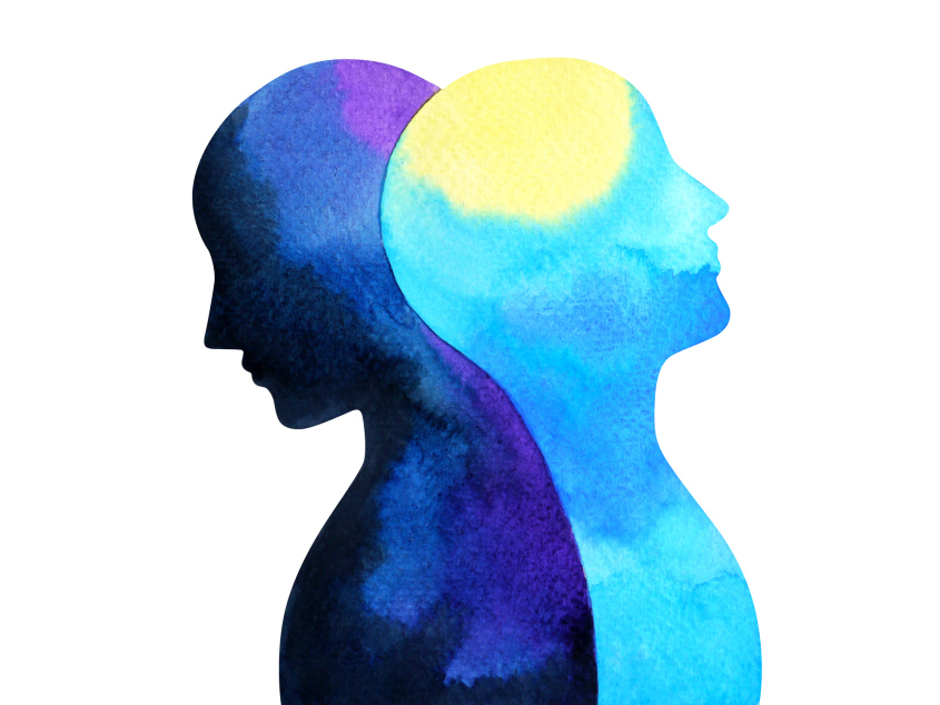 Online Psikolog | Online Terapi İlişkilerde Yapışkan Olmamanın Yolları